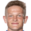 https://img.heibaitiyu.cn/img/football/player/fc5e13f69c6f9b95bf9d26ab576558c3.png