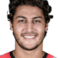 https://img.heibaitiyu.cn/img/football/player/fc66b59c796ee2bb8024aa6aaec09dca.png