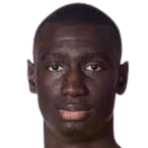 https://img.heibaitiyu.cn/img/football/player/fc6e4f0cd8c57e1cb899413acb8dbd7c.png