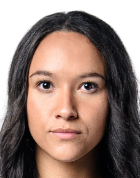 https://img.heibaitiyu.cn/img/football/player/fc6ea43ea86962a0eb1ce93f583d0573.png