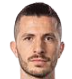 https://img.heibaitiyu.cn/img/football/player/fc6ea9cda0566291e92a060bff7c03e2.png
