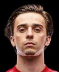 https://img.heibaitiyu.cn/img/football/player/fc72d9e16104d0bd6a58f4038c96a008.png