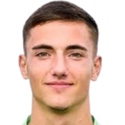 https://img.heibaitiyu.cn/img/football/player/fc74f58fefa7edb41791dddb1937747a.png
