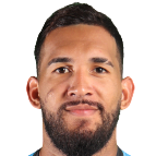 https://img.heibaitiyu.cn/img/football/player/fc8655ca22de47821430bb88f13cd36c.png