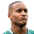 https://img.heibaitiyu.cn/img/football/player/fc8b6f319b4db20cfb909927cb46dde5.png