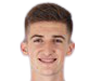 https://img.heibaitiyu.cn/img/football/player/fc8fd25ee6fd3f373a6a39caff4a7ae7.png