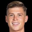 https://img.heibaitiyu.cn/img/football/player/fc9028286731cdfcf1c999126f938e48.png