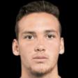 https://img.heibaitiyu.cn/img/football/player/fc919b85dde4bd1b895eaac8154cadda.png