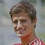 https://img.heibaitiyu.cn/img/football/player/fc9234a32e2be275e17f49b22c19bb18.png