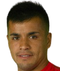 https://img.heibaitiyu.cn/img/football/player/fc934f7d9080e449eebbea8e48357d80.png