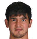 https://img.heibaitiyu.cn/img/football/player/fc93904a8dca71fa8e42f37c4a7ea46c.png
