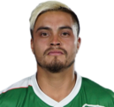 https://img.heibaitiyu.cn/img/football/player/fc95f054b55e6da8c11ac44524809f3d.png