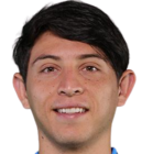https://img.heibaitiyu.cn/img/football/player/fc981ce46c6480f371c96b8081878b7e.png