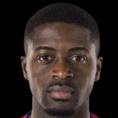 https://img.heibaitiyu.cn/img/football/player/fc98cc6099c9de1406baf8ee29753993.png
