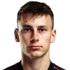 https://img.heibaitiyu.cn/img/football/player/fc9bcf21abc5e71adc218b5d2e0985df.png
