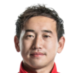 https://img.heibaitiyu.cn/img/football/player/fc9eb461bc416ffeec316af9aeb11d07.png