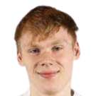 https://img.heibaitiyu.cn/img/football/player/fca24cd02175c4da794166f803c3f33f.png