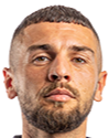 https://img.heibaitiyu.cn/img/football/player/fcadc7c75afda729cb4102a3a5474c18.png
