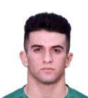 https://img.heibaitiyu.cn/img/football/player/fcae34144f07437ee797cd72bdf0a4c3.png