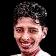 https://img.heibaitiyu.cn/img/football/player/fcafe86ee3b77eeac01cfaaf262bd6b7.png