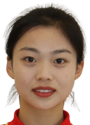 https://img.heibaitiyu.cn/img/football/player/fcb00769d1fba326991f7b536466b701.png