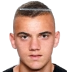 https://img.heibaitiyu.cn/img/football/player/fcb3077a36ccbaca3547cd44679d9a69.png