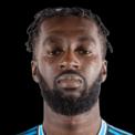 https://img.heibaitiyu.cn/img/football/player/fcb434ffb88795b9546b8da3e376ad48.png