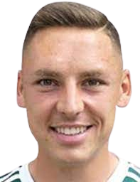 https://img.heibaitiyu.cn/img/football/player/fcb515bde7e14fbc28880df742c30074.png
