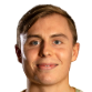 https://img.heibaitiyu.cn/img/football/player/fcbb45c17bfdda9797e4c0172743317b.png