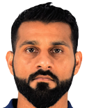 https://img.heibaitiyu.cn/img/football/player/fcbdee688be2d525d0fa59d9687fc2cc.png