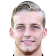 https://img.heibaitiyu.cn/img/football/player/fcbe781e6596f60de7a92c5bf6910166.png