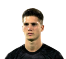 https://img.heibaitiyu.cn/img/football/player/fcc309ba70f090428175b6a1c91ad88b.png