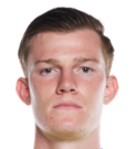 https://img.heibaitiyu.cn/img/football/player/fcc45ad0bd5cc7b9b84dc802bb491032.png