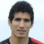 https://img.heibaitiyu.cn/img/football/player/fcc6b7cab482429e2f6c605a42b8cdc2.png