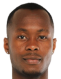 https://img.heibaitiyu.cn/img/football/player/fcc8a07f51116a6146a201923de971ad.png