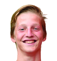 https://img.heibaitiyu.cn/img/football/player/fccb7277900b25453e1b9470482cf870.png