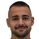 https://img.heibaitiyu.cn/img/football/player/fccebdf38e5779bfabdf012c9cc22090.png