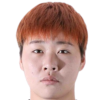 https://img.heibaitiyu.cn/img/football/player/fcd4d5313f996ae38a9a715f4af1655c.png