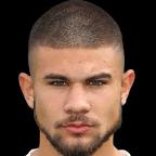 https://img.heibaitiyu.cn/img/football/player/fcd69d774c071eb8f48571ffae9049dc.png