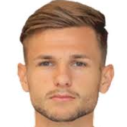 https://img.heibaitiyu.cn/img/football/player/fcd9f6eca2de064e866ecfa7192cf2b5.png