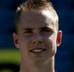 https://img.heibaitiyu.cn/img/football/player/fcdf1b0407a676d89a14a450e8995d1a.png