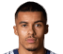https://img.heibaitiyu.cn/img/football/player/fce1976be4f22710d7b90ea9e05e042a.png