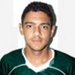 https://img.heibaitiyu.cn/img/football/player/fce685ee8de64699afc8b1ff6fdc2971.png