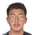 https://img.heibaitiyu.cn/img/football/player/fceaea3c6648c7e3b45f90d876d9a6ba.png
