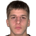 https://img.heibaitiyu.cn/img/football/player/fcf1365a7b086ad4dbfcdbc27a0ec431.png