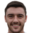 https://img.heibaitiyu.cn/img/football/player/fcf4af57a4bbf31f64fe81ca9d7d0a28.png