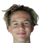 https://img.heibaitiyu.cn/img/football/player/fcf88a0cb8f4aa45e1b8080efbc2d285.png