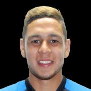https://img.heibaitiyu.cn/img/football/player/fd0479c5f4fbca1122526927addb199b.png