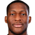 https://img.heibaitiyu.cn/img/football/player/fd050da904e25ac9b046eb301fbea80e.png