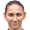 https://img.heibaitiyu.cn/img/football/player/fd05184ae6c95c8a78fec53d4db27897.jpg
